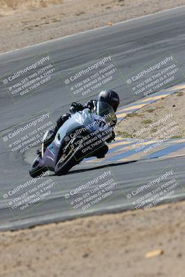 media/Apr-13-2025-Race Pace (Sun) [[7918213ab8]]/Verified/4-Turn 10 (1030am)/